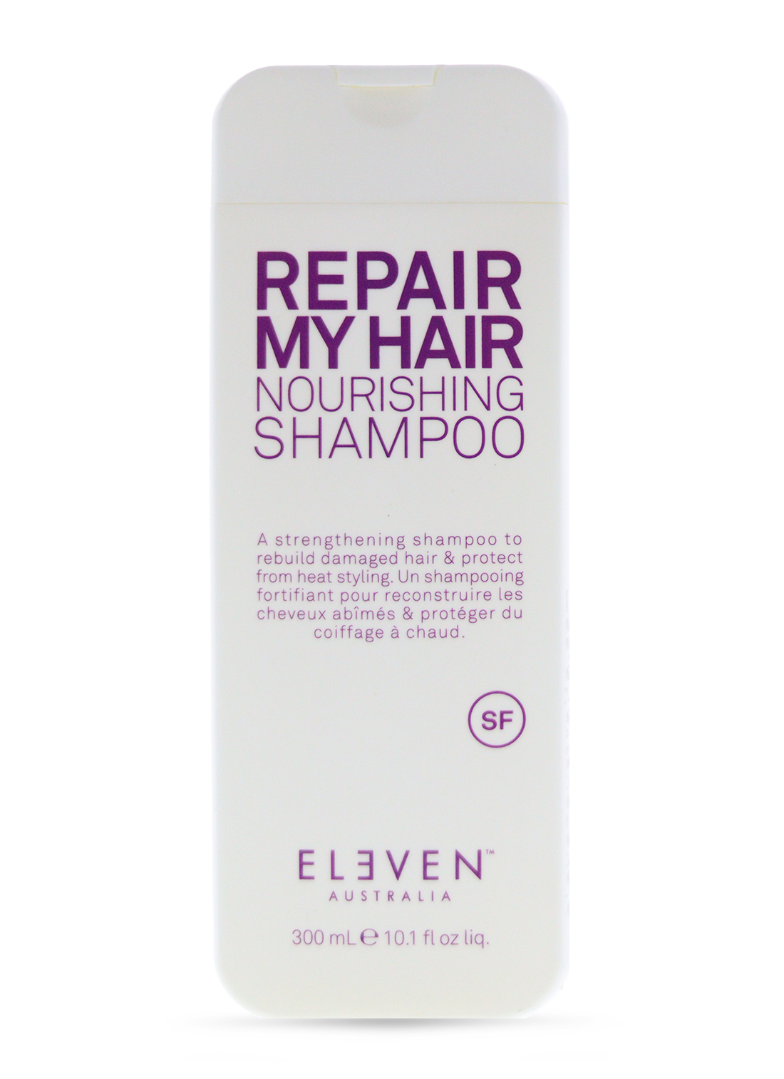 Eleven Australia Repair Nourishing Shampoo  300 ml