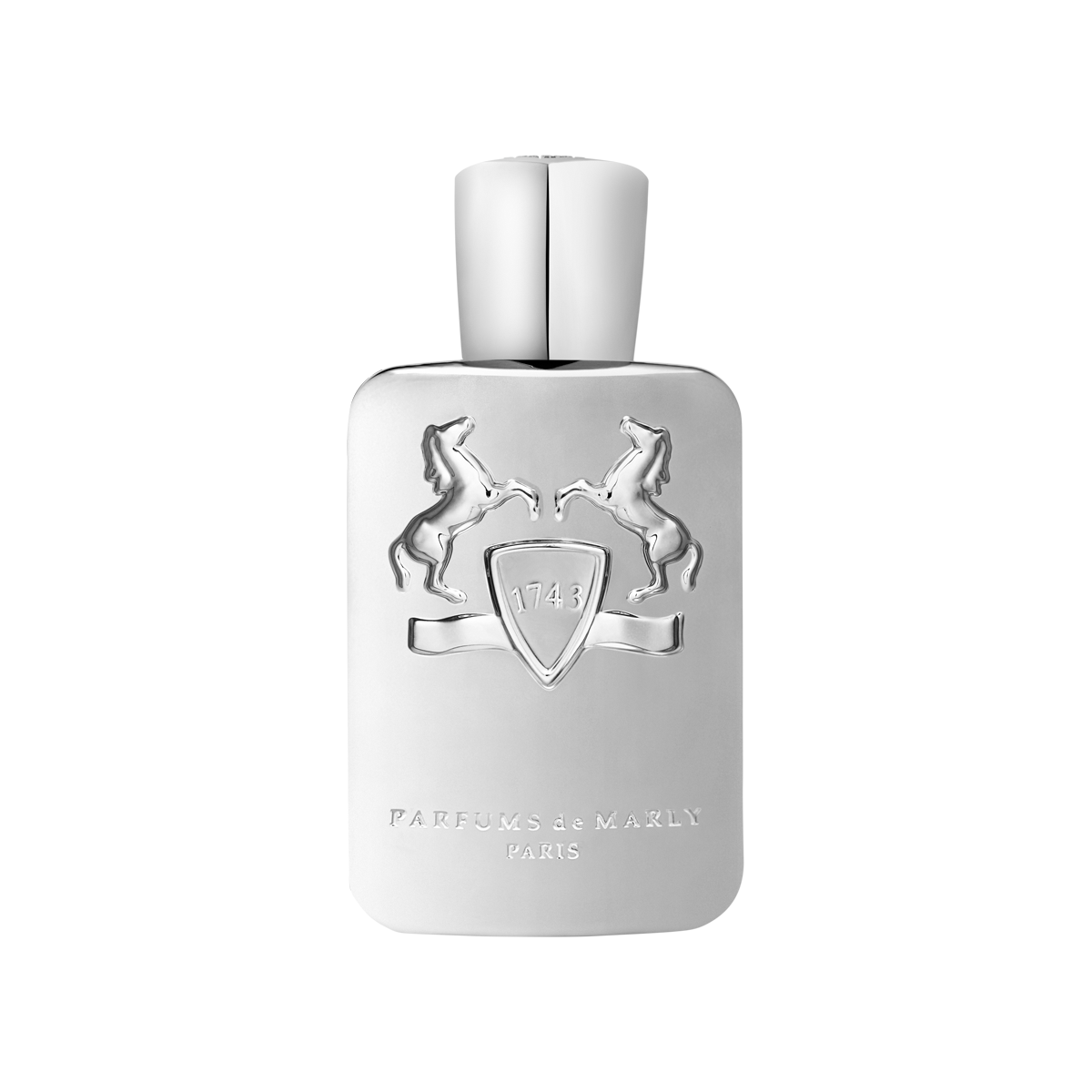 Parfums de Marly Pegasus Eau de Parfum  125 ml_2