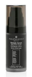 Philip Martin's Skin Care Remedy Serum  30 ml