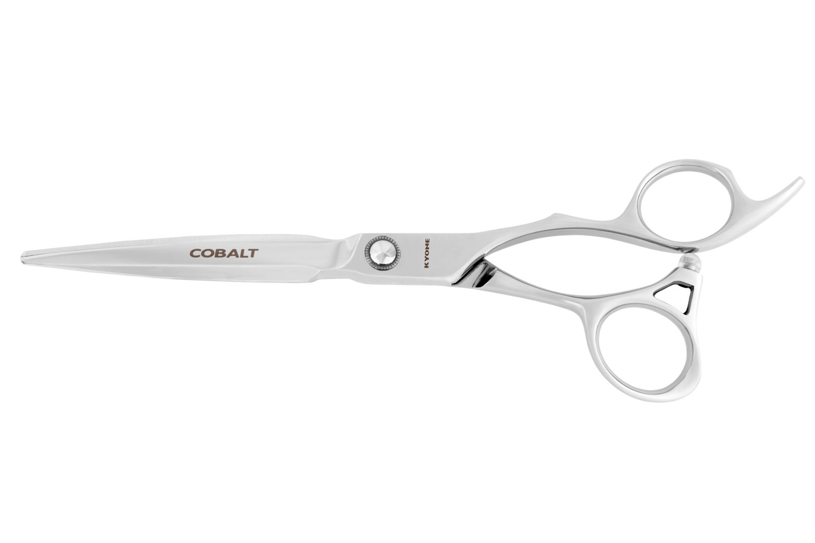 Kyone Original Ciseaux 5,5" Cobalt