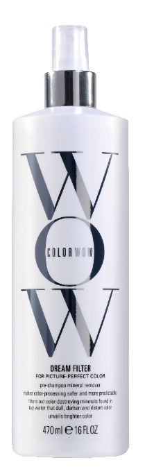 Color Wow Dream Filter Shampoo  470 ml