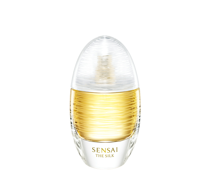 Sensai The Silk Eau de Parfum 50ml