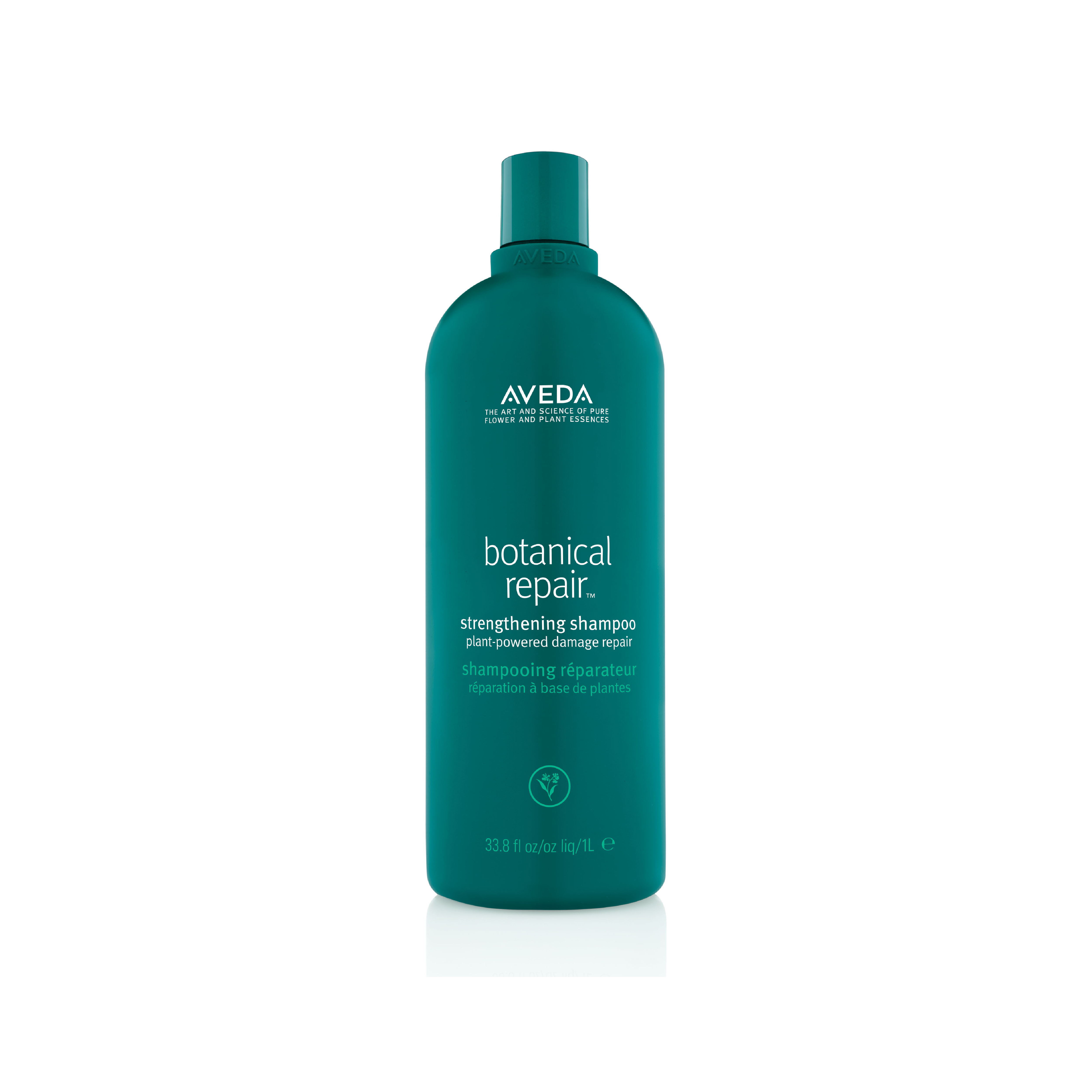 Aveda Botanical Repair Strengthening Shampoo  1000 ml