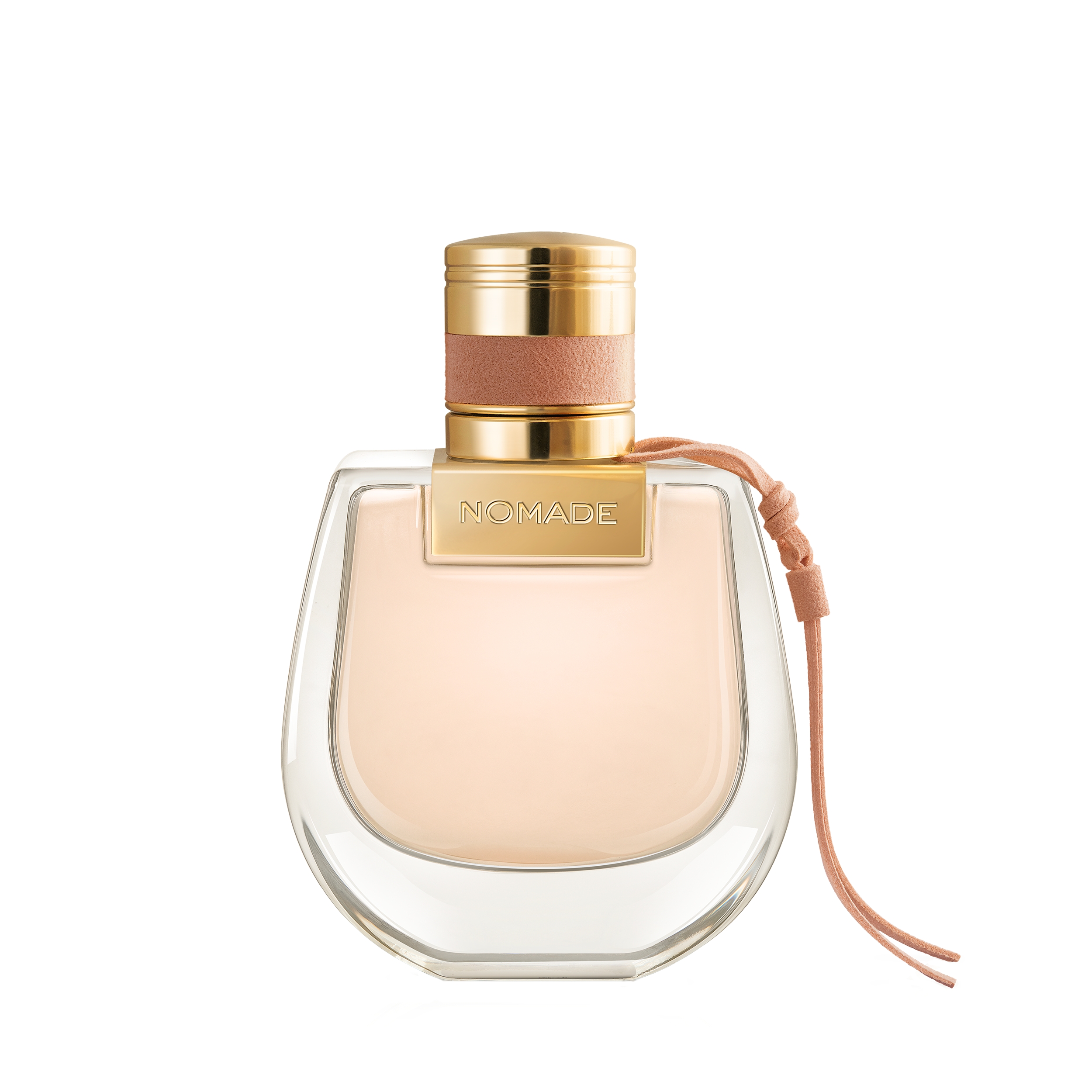 Chloé Nomade Eau de Parfum  50 ml