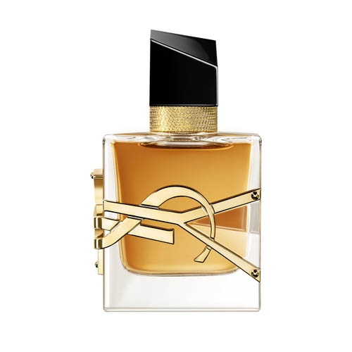 Yves Saint Laurent Parfum Libre Eau de Parfum Intense  50 ml