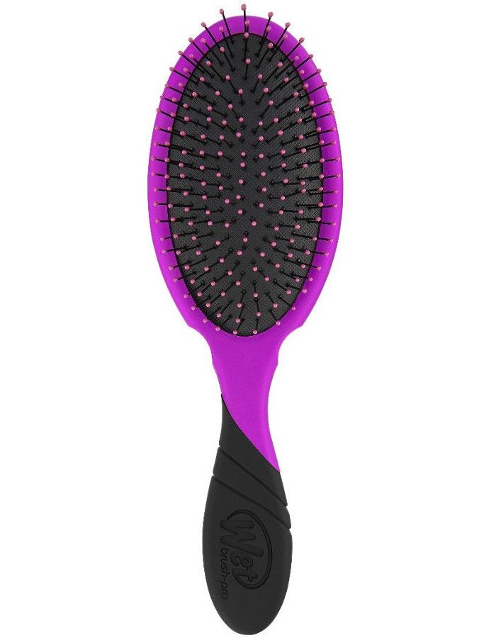 Pro Detangler Bürste Brush-Pro