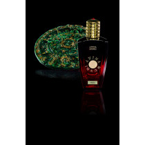 Anima Mundi Tikal Parfum