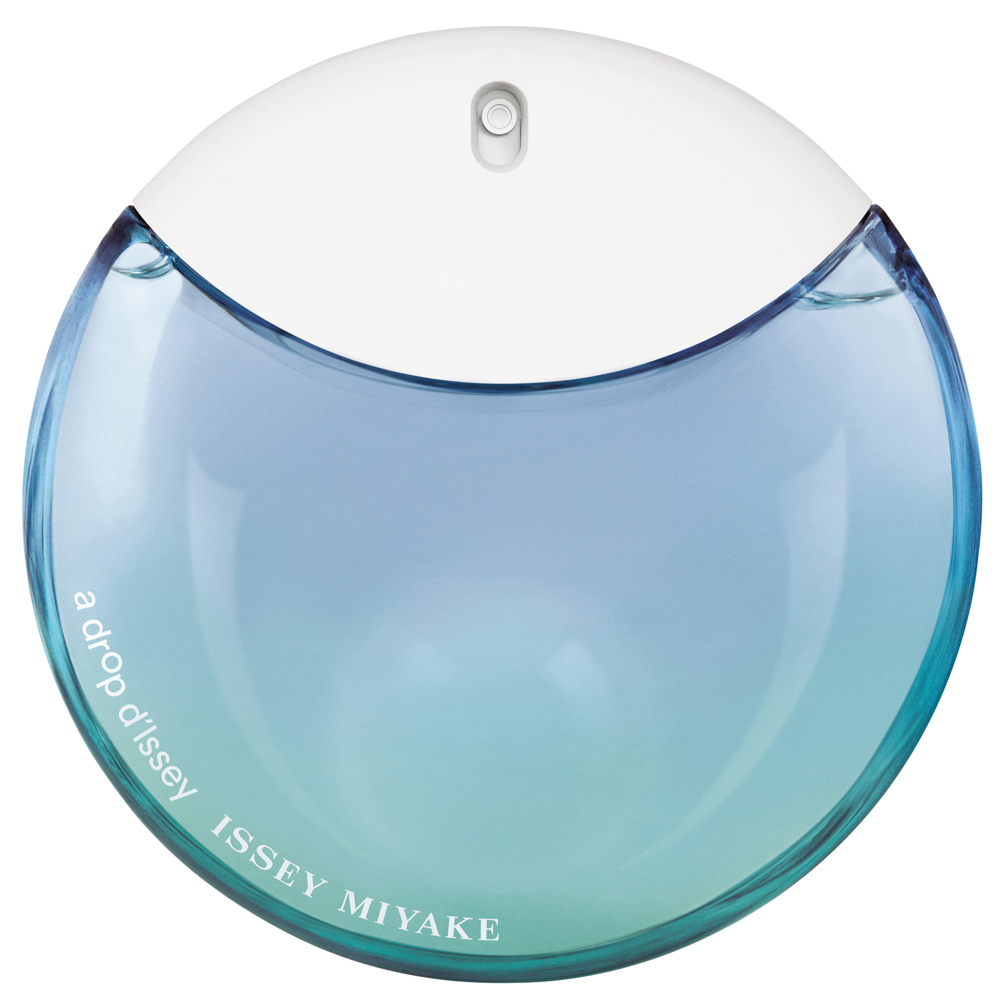 Issey Miyake A Drop D'Issey Eau de Parfum Fraiche  90 ml