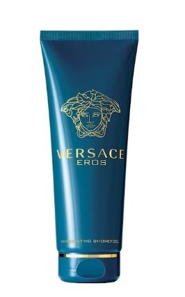 Versace Eros Gel  250 ml
