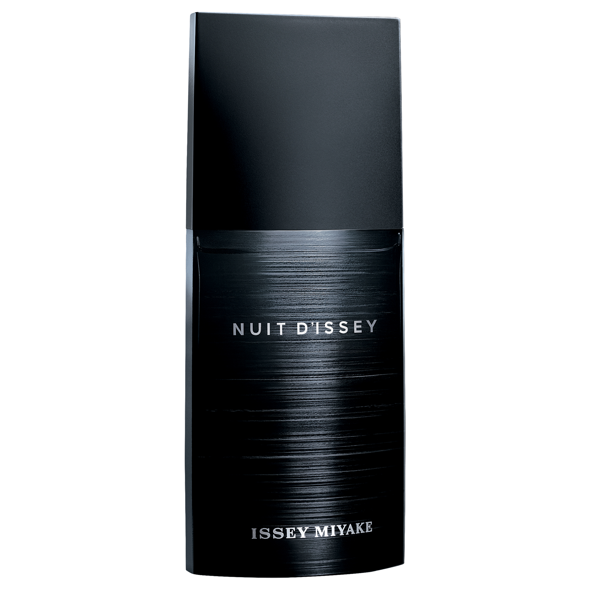 Issey Miyake Nuit D'Issey Eau de Toilette  75 ml