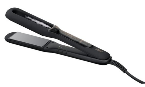 Ultron Oshun Cold Vapour Straightening Tool 1 St