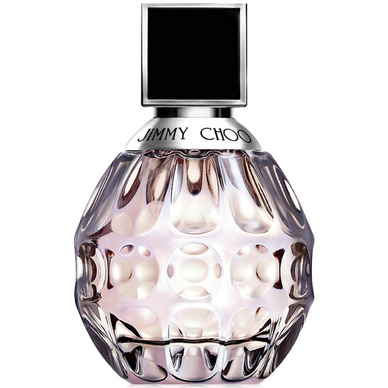 Jimmy Choo Eau de Toilette  40 ml
