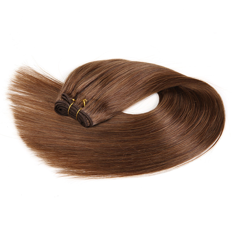 Balmain Professional Backstage 40cm Extension Extensions 6G.8G 1 St