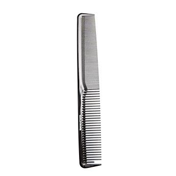 Denman Precision Knipkam Military 8½" Kam Ref.DEPC4 1 St
