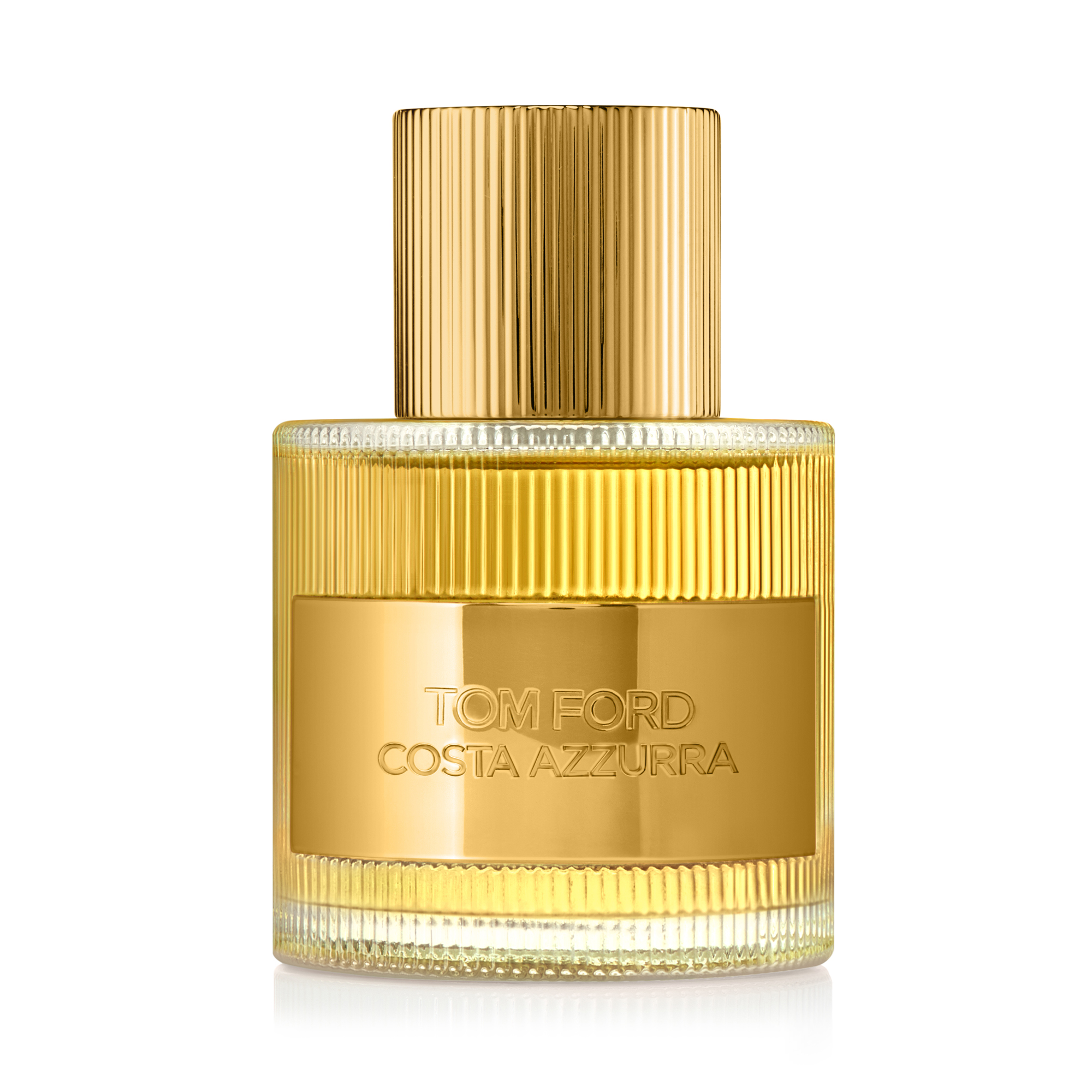 Tom Ford Costa Azzurra Signature Eau de Parfum  50 ml