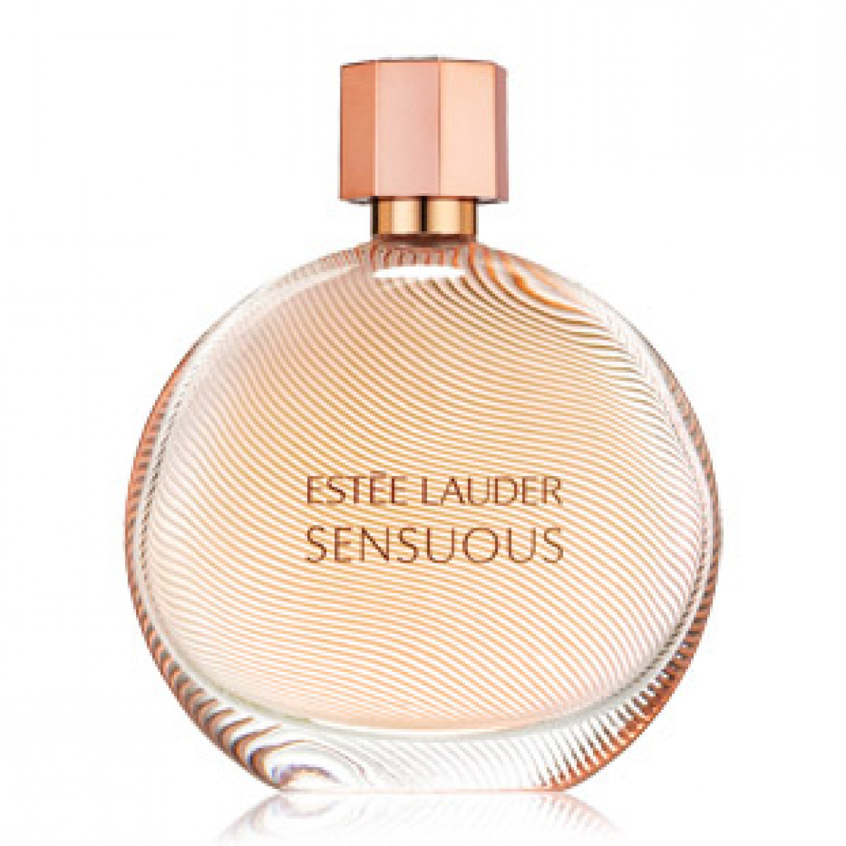 Estée Lauder Dames Sensuous Eau de Parfum  50 ml