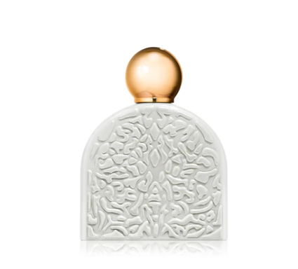 M. Micallef M.Micallef Spiritual Eau de Parfum 100ml