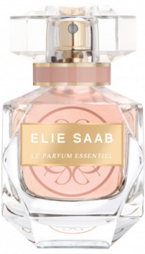Elie Saab Le Parfum Essentiel Le Parfum Essentiel Eau de Parfum  90 ml