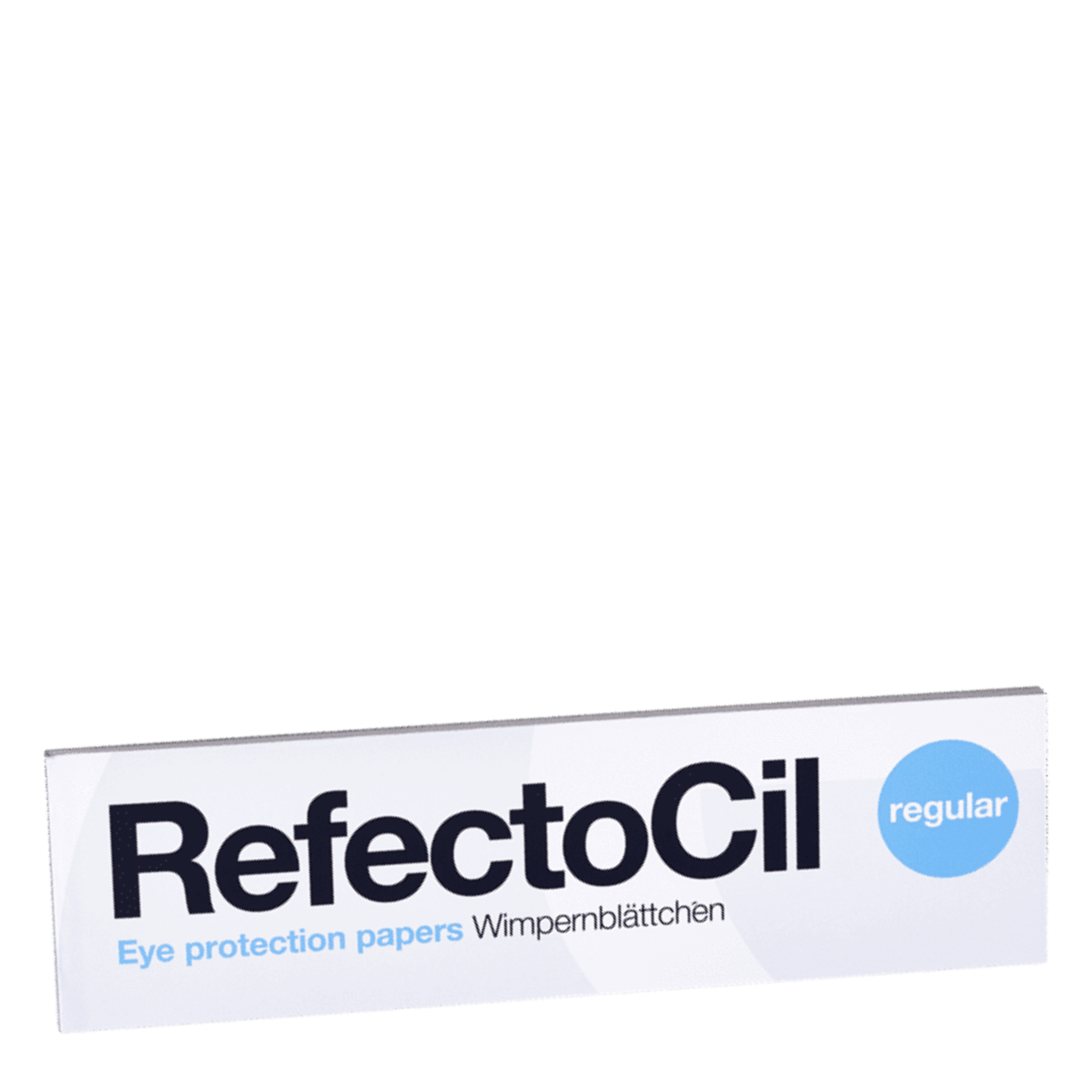Refectocil Eye Protection Papers 96Pc