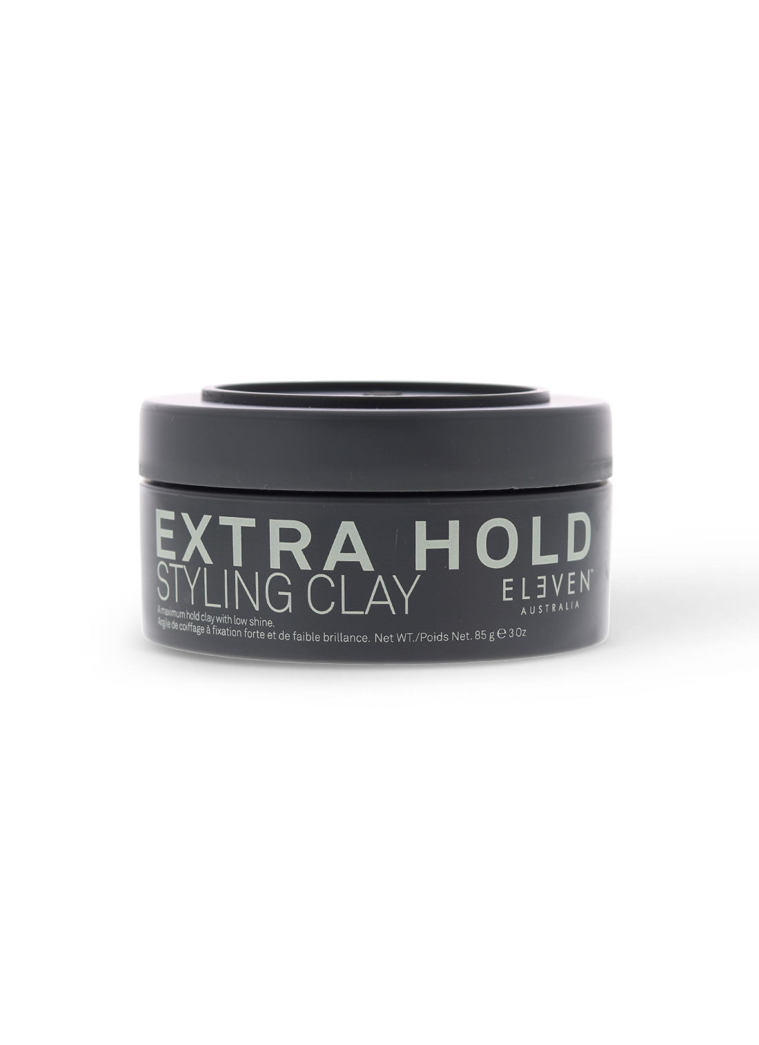 Eleven Australia Styling Extra Hold Styling Clay Klei Hold 5 85 gr