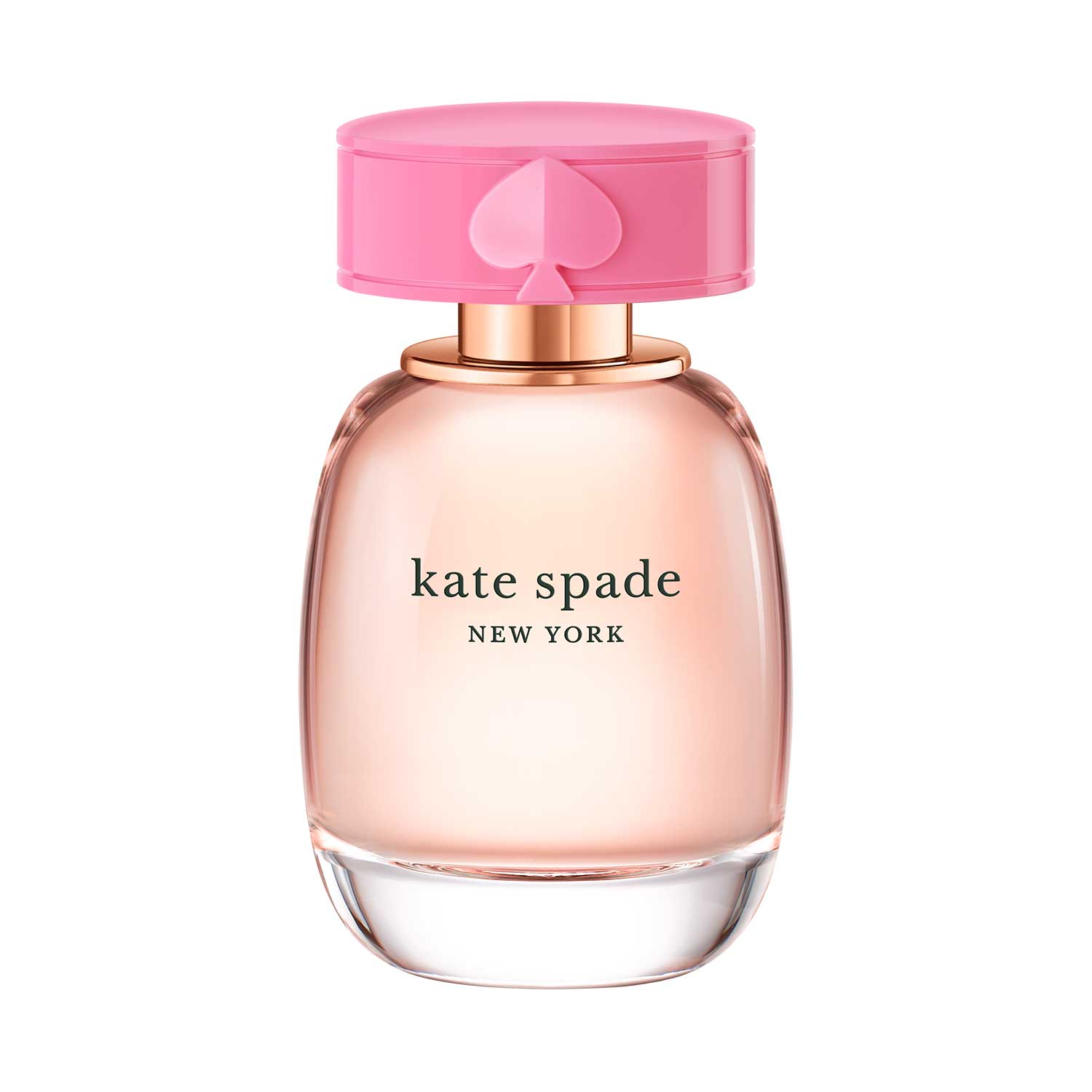 Kate Spade Eau de Parfum  60 ml