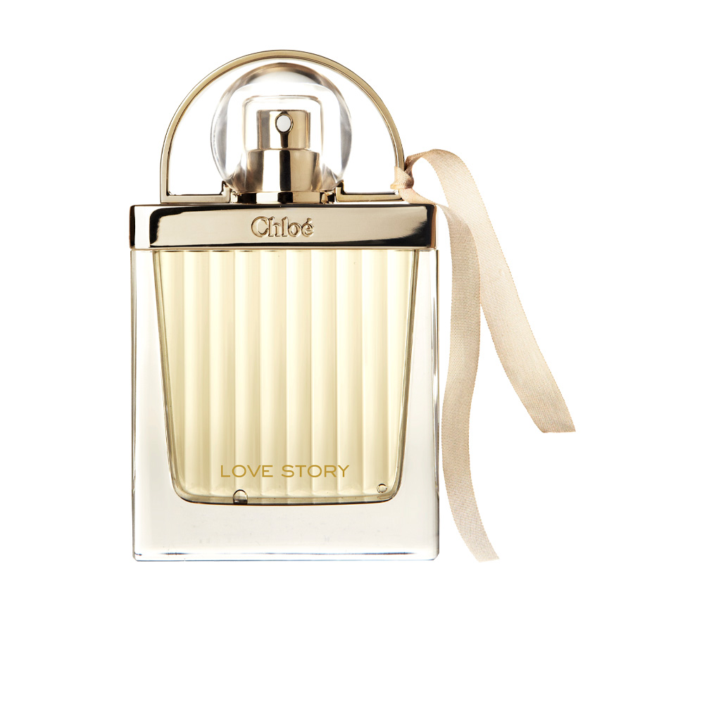Chloé Love Story Eau de Parfum  50 ml