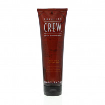 American Crew Styling Light Hold Styling Gel Medium Fixatie 250 ml