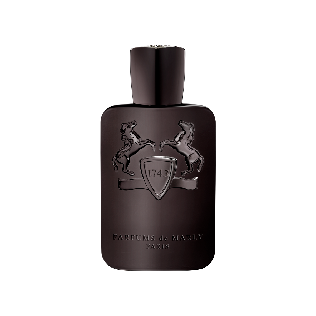 Parfums de Marly Herod Eau de Parfum  125 ml_2