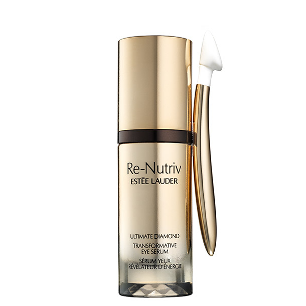 Estée Lauder Re-Nutriv Ultimate Diamond Transformative Eye Serum  15 ml