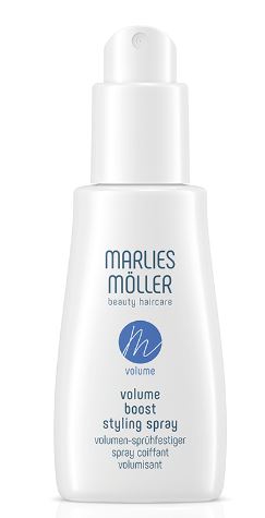 Marlies Möller Volume Boost Styling Spray 12 125 ml