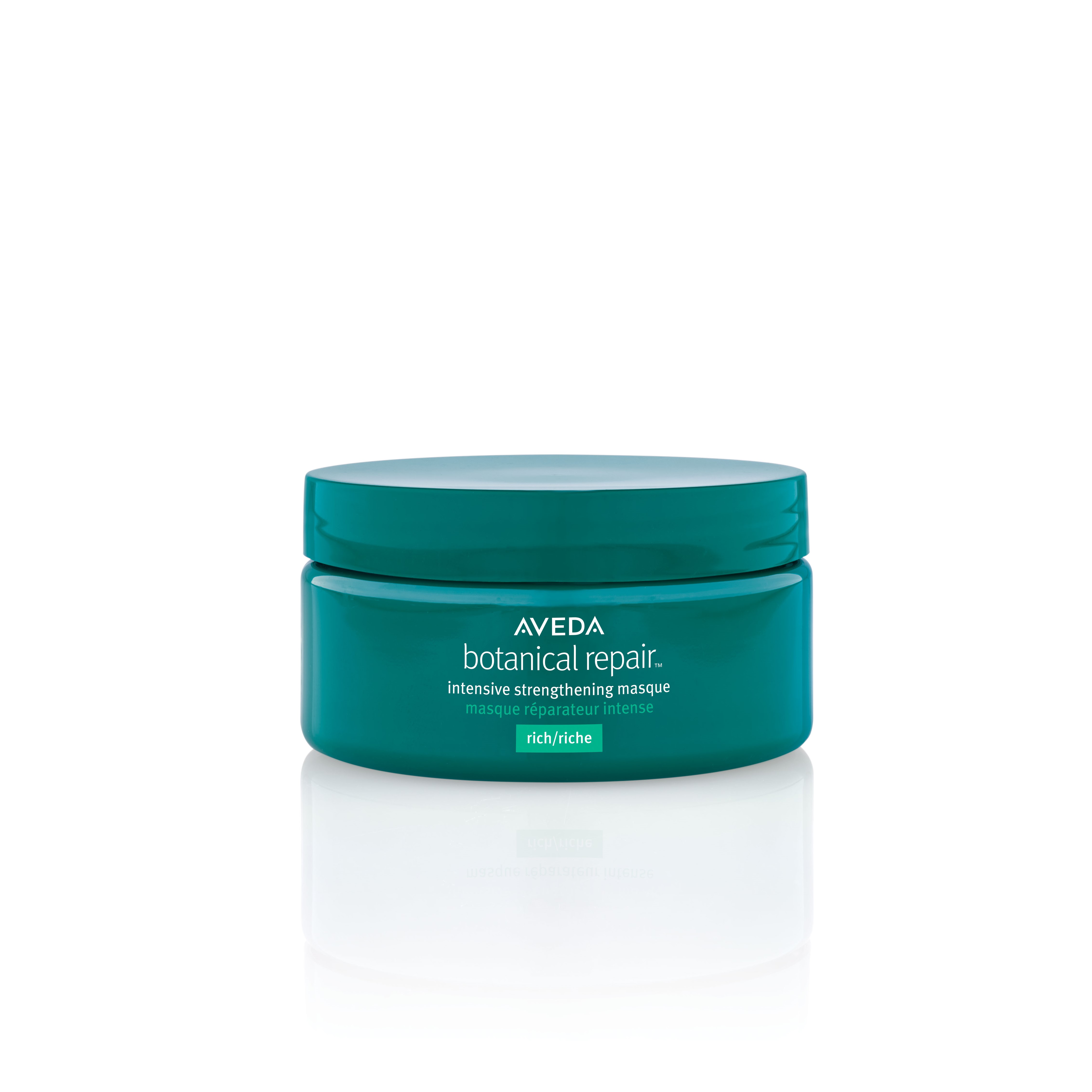 Aveda Botanical Repair Intensive Strengthening Masque Masker  200 ml