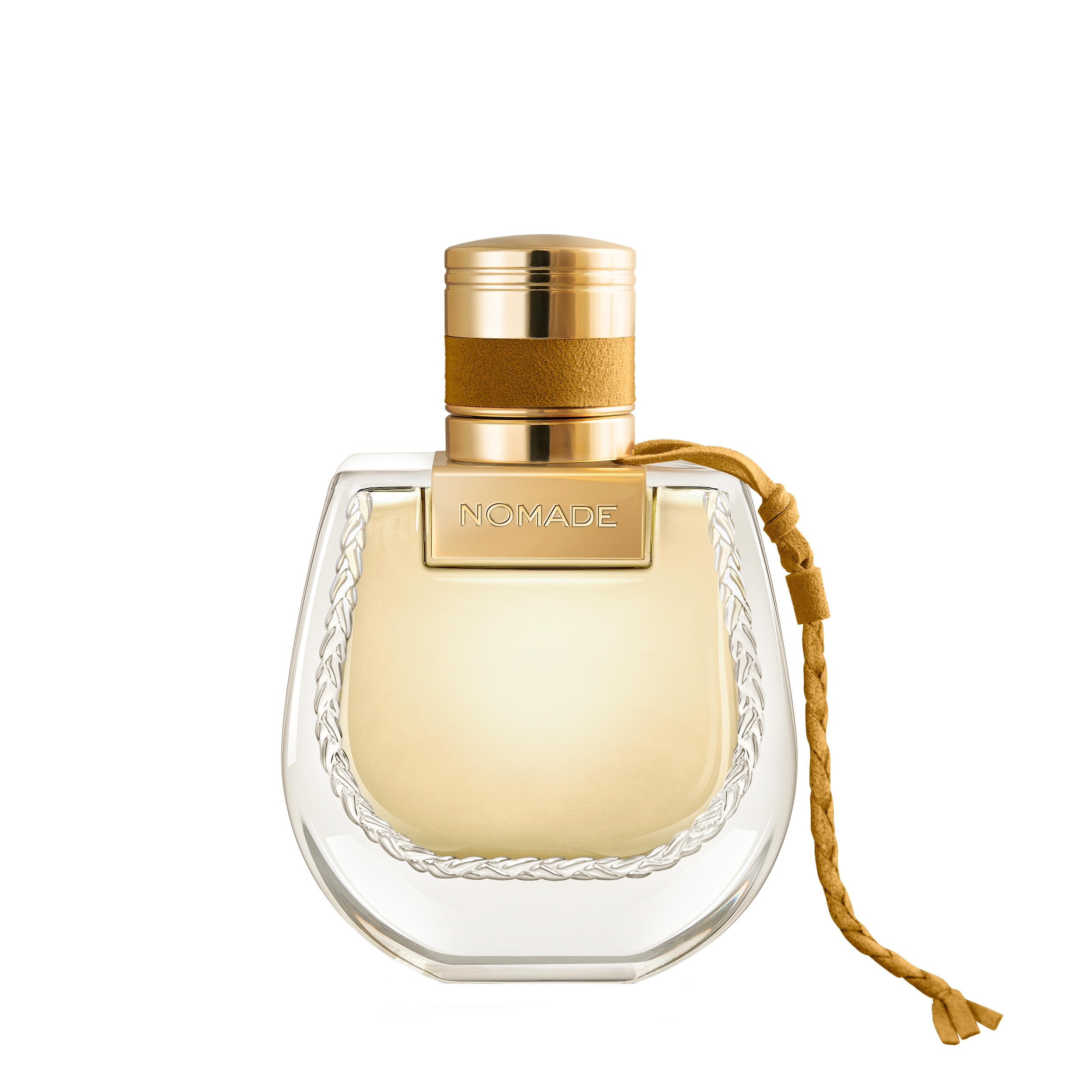 Chloé Nomade Eau de Parfum Naturelle  50 ml