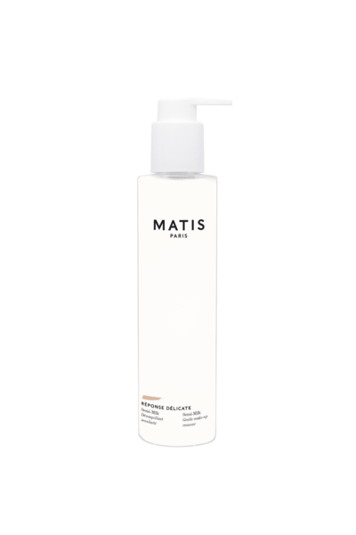 Matis Réponse Délicate Sensi-Milk Melk  200 ml