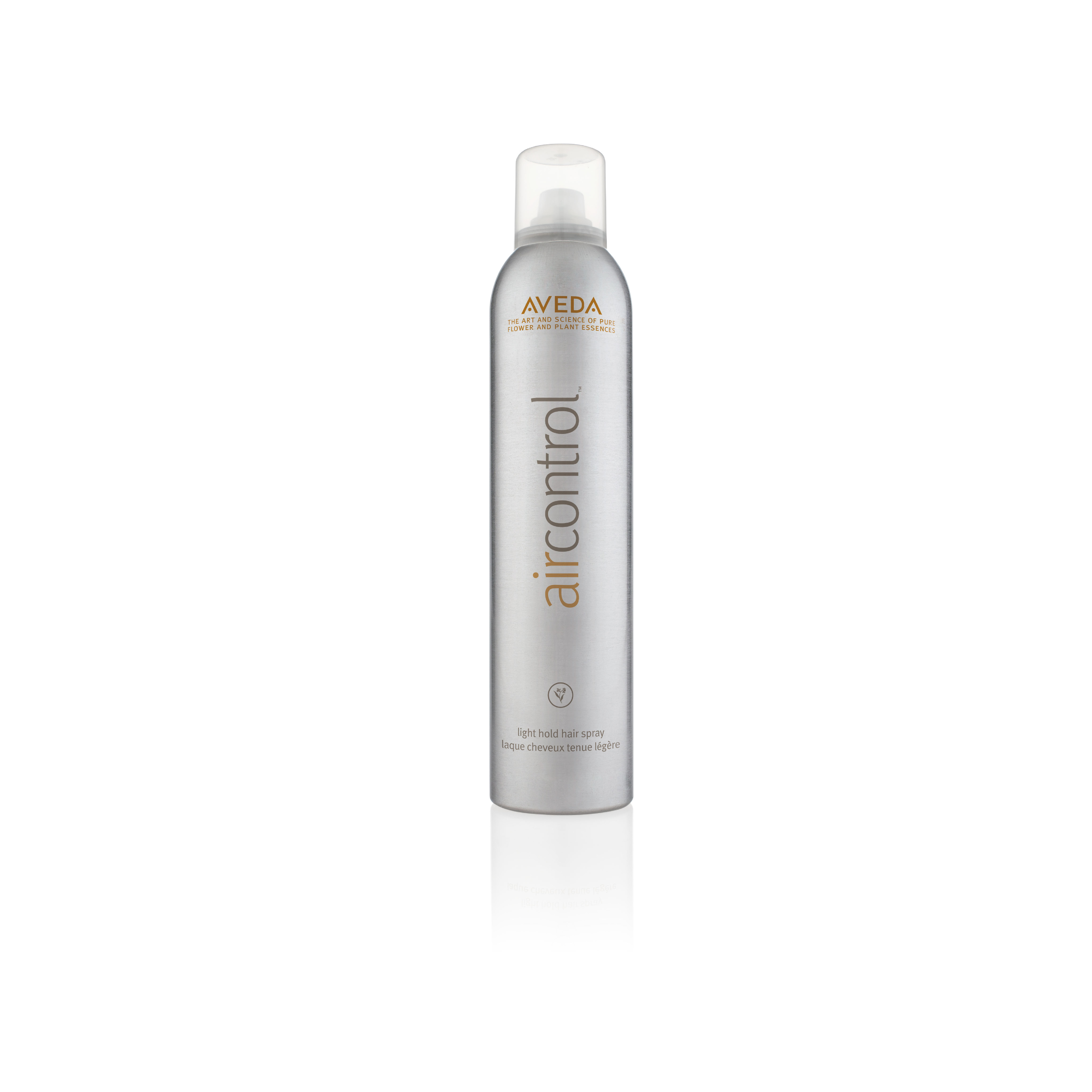 Aveda Styling Air Control Hairspray Light Hold Haarlak  300 ml