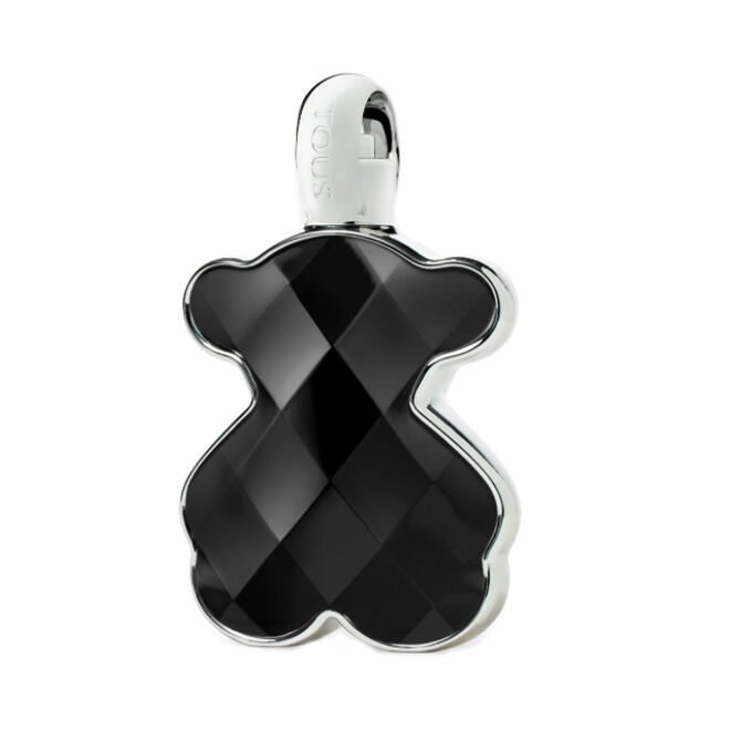 Tous Love Me The Onyx Parfum Eau de Parfum  90 ml