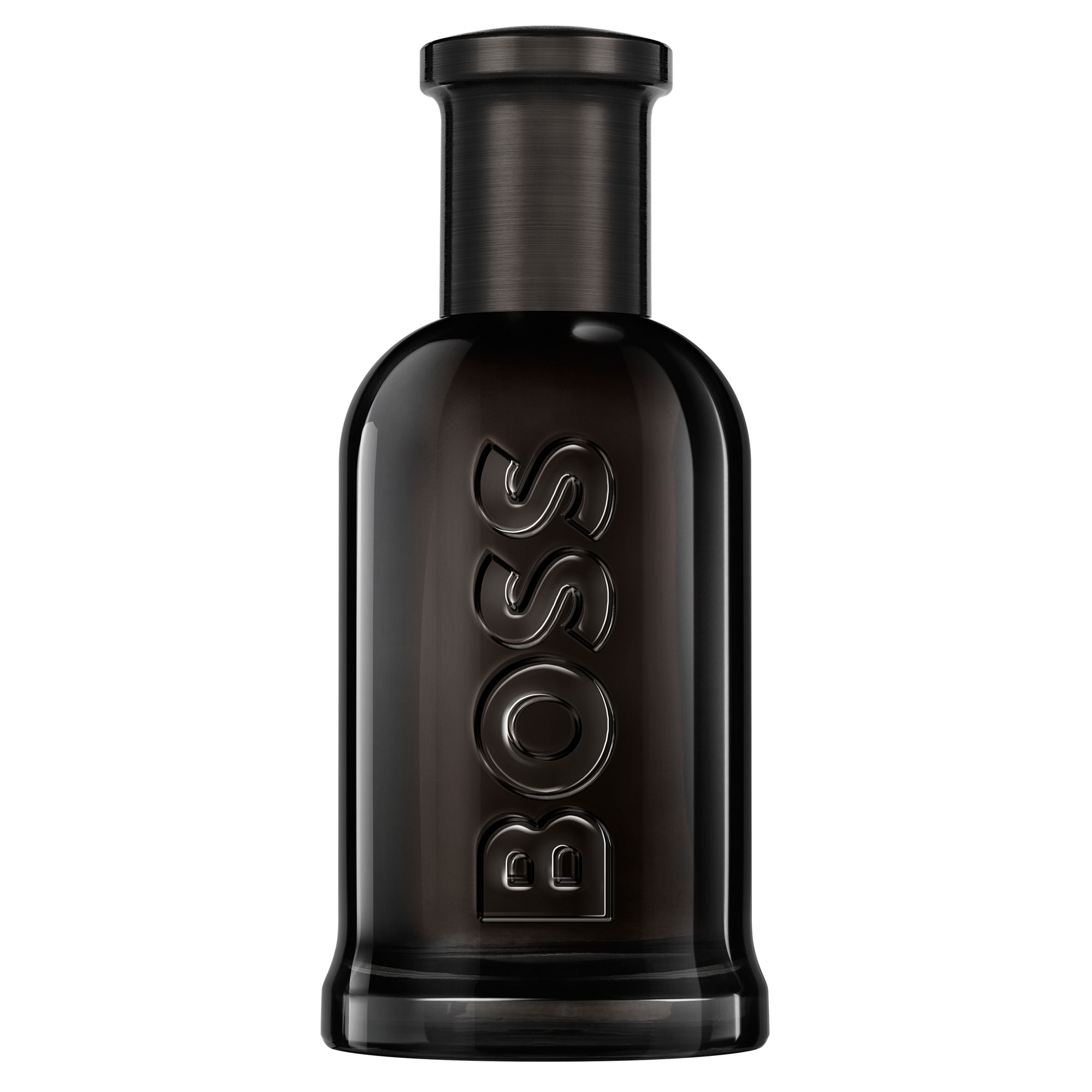 Hugo Boss Bottled Parfum  50 ml