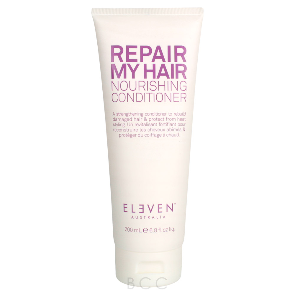 Eleven Australia Repair My Hair Nourishing Conditioner  200 ml
