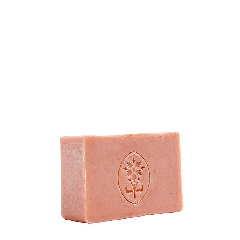Cosmydor Precious Basics Cold-Processed Bar Soap R/7 Handcrafted Soap Zeep 100 gr