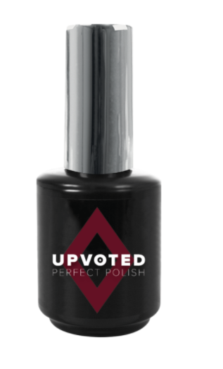 NailPerfect UPVOTED Soak Off Gelpolish Nagellak  #210 15 ml