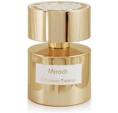 Tiziana Terenzi Luna Gold Collection Mirach Extrait de Parfum 100 ml