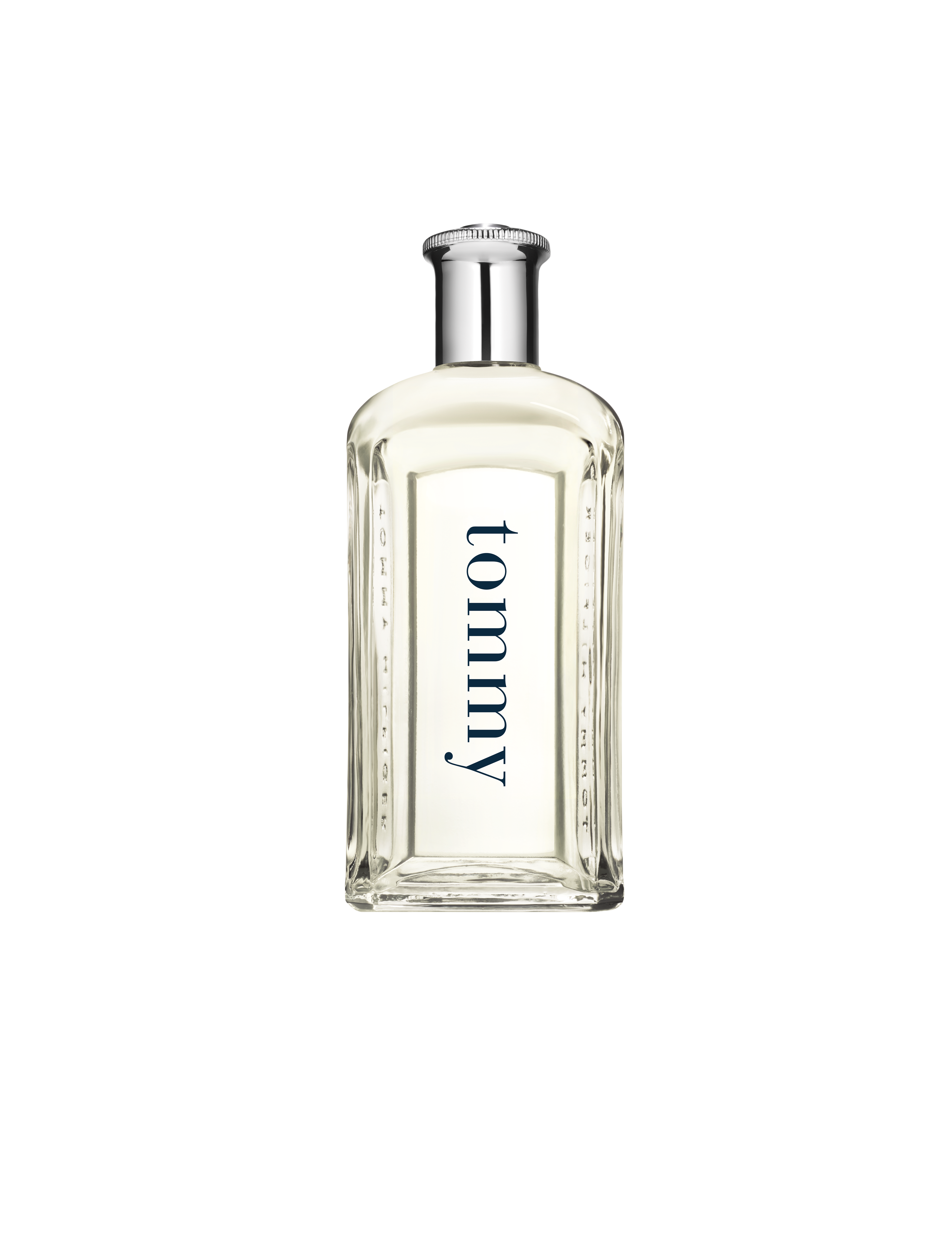 Tommy Hilfiger Tommy Eau de Toilette  100 ml_2