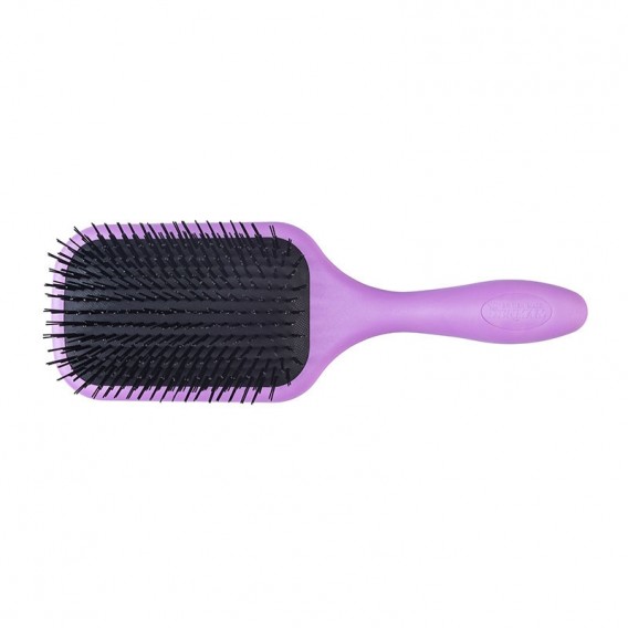 Denman Detangling Tangle Tamer Ultra
