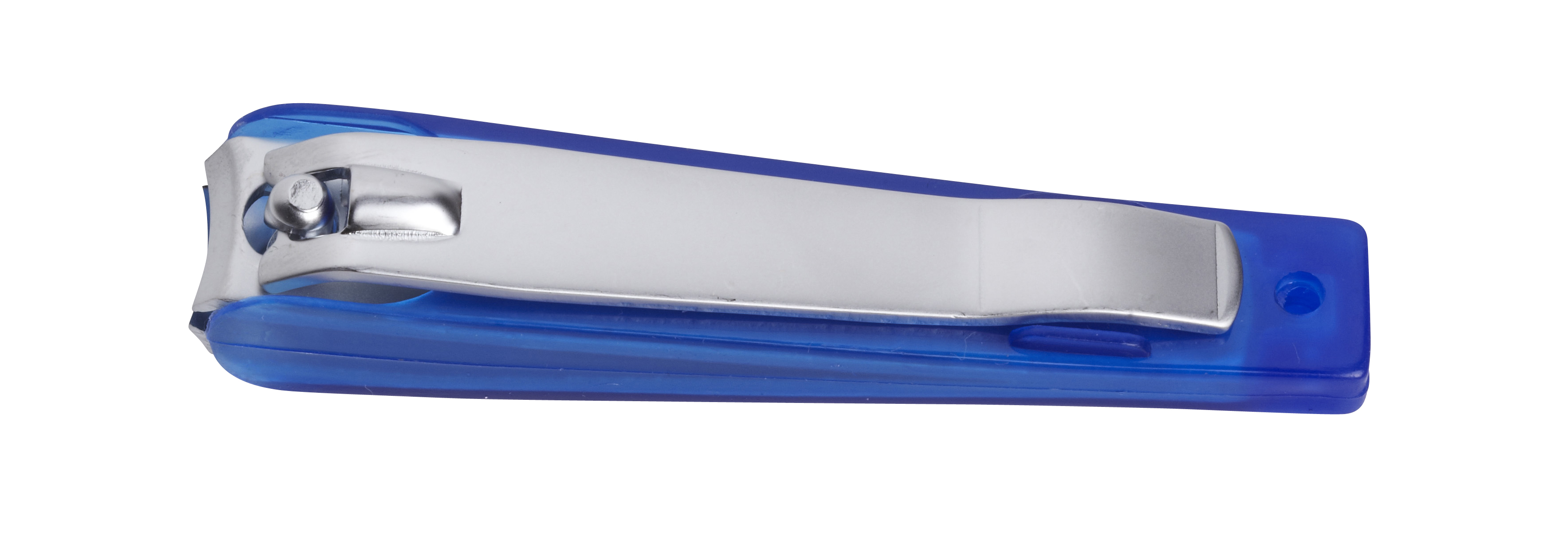 Vitry Foot Care Toenail Clipper Accessoire Ref.56 1 St