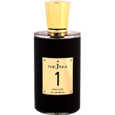 Nejma 1 Oud Line Eau de Parfum 100 ml
