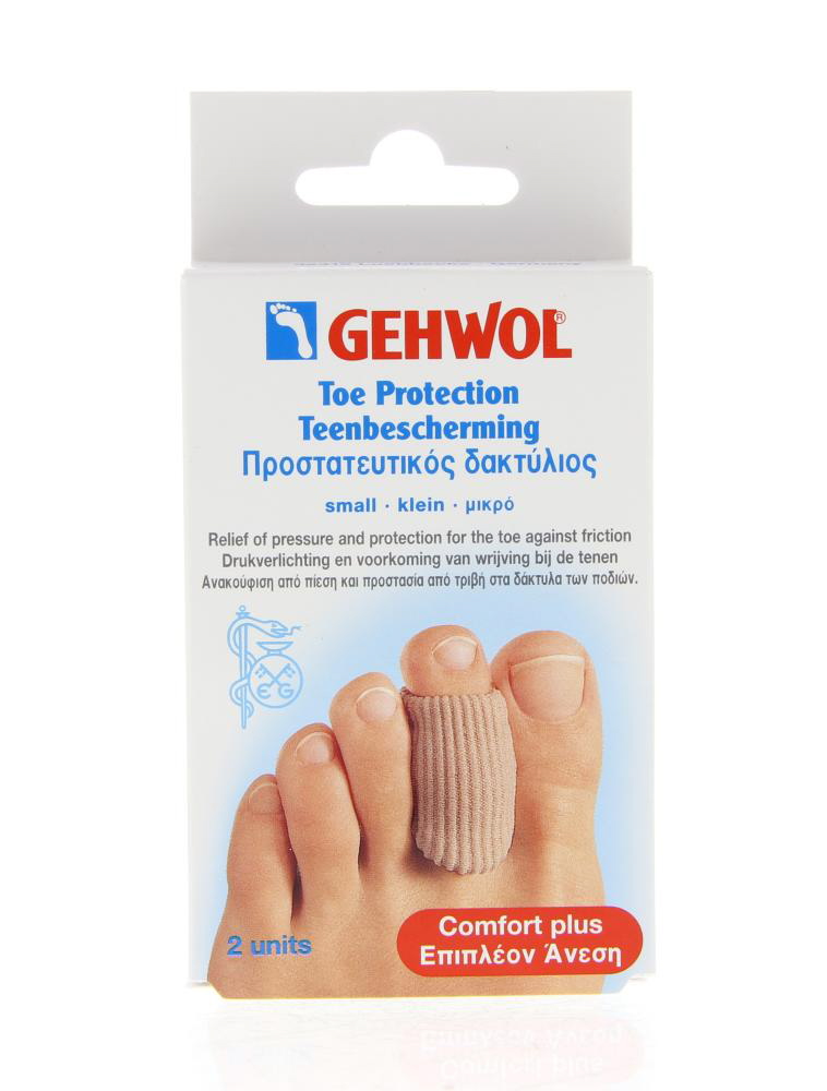 Gehwol Anti Pression Doigtier pour orteils