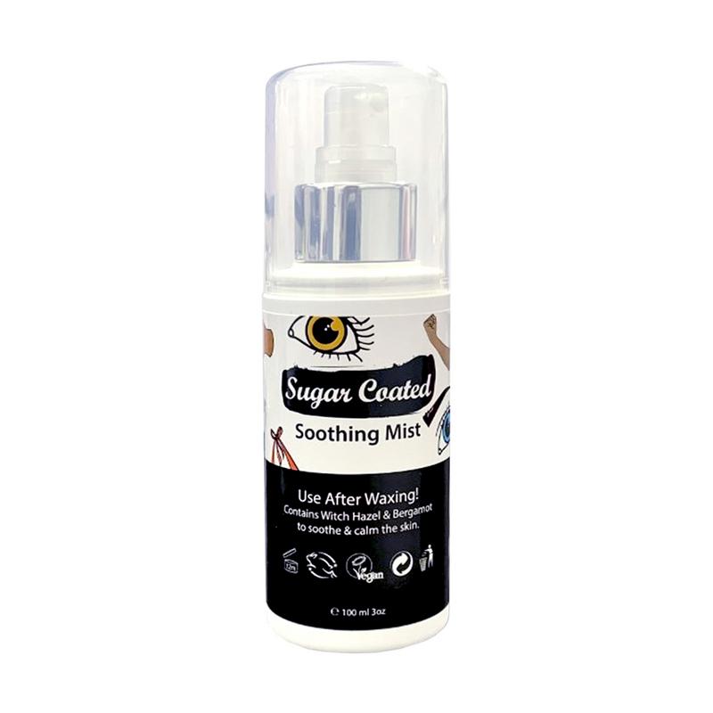 Sugar Coated Soothing Mist Spray 100 ml
