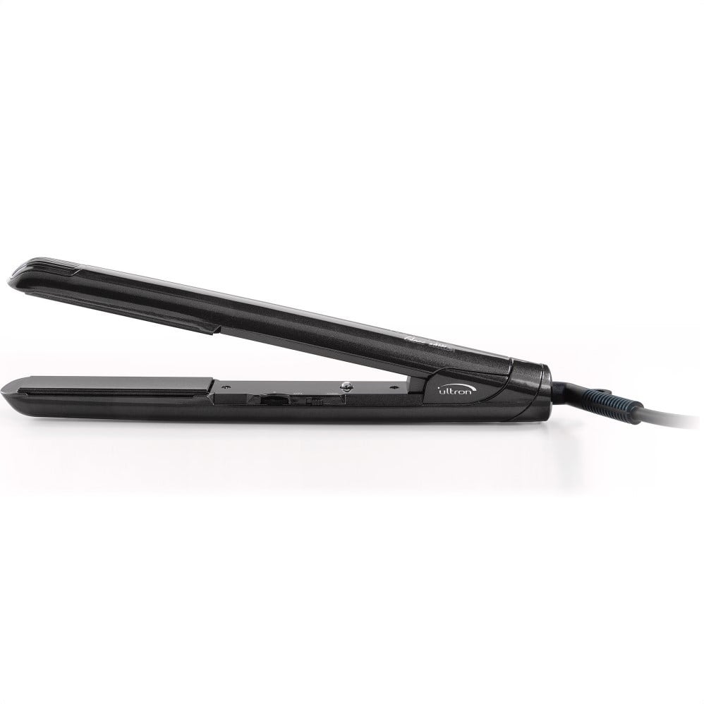 Ultron Talay Ceramic Straightener Black EU 1 St