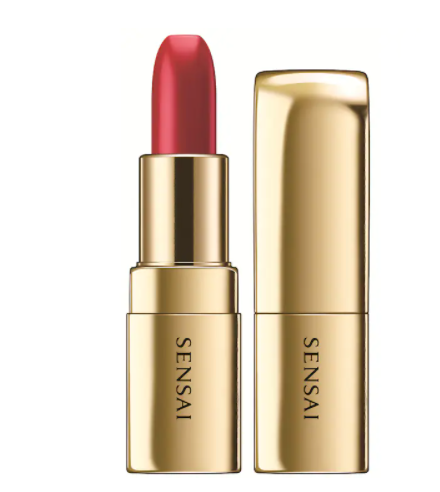 Sensai Make-Up Colours The Lipstick  02 3.5 gr