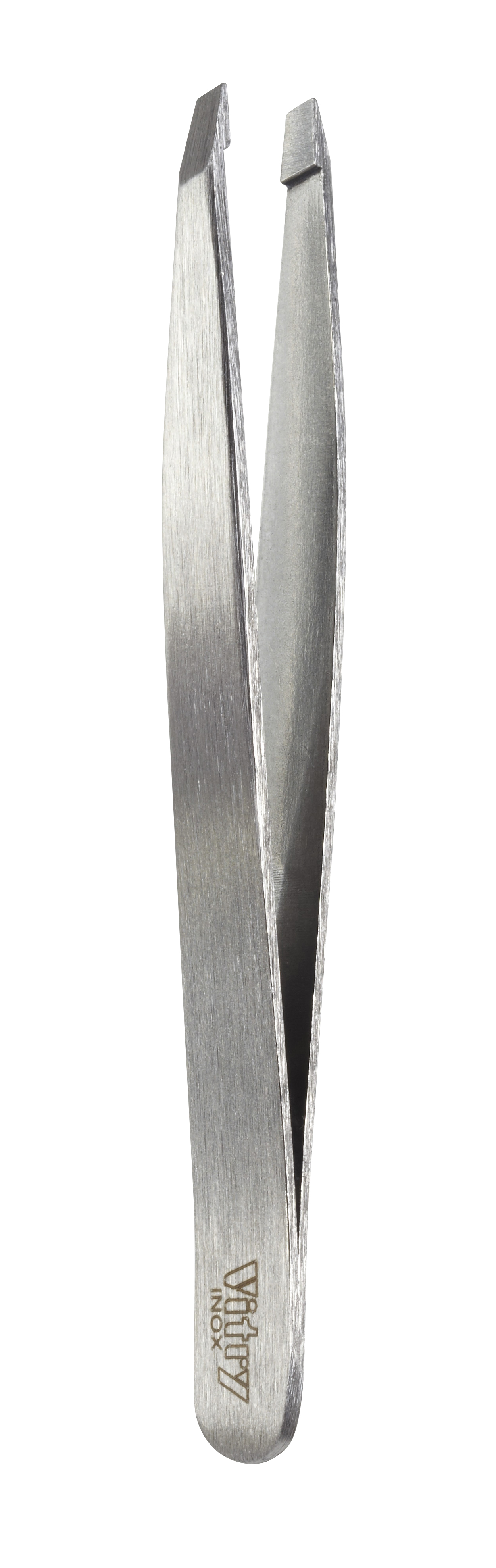 Vitry Face Care Professional Tweezers