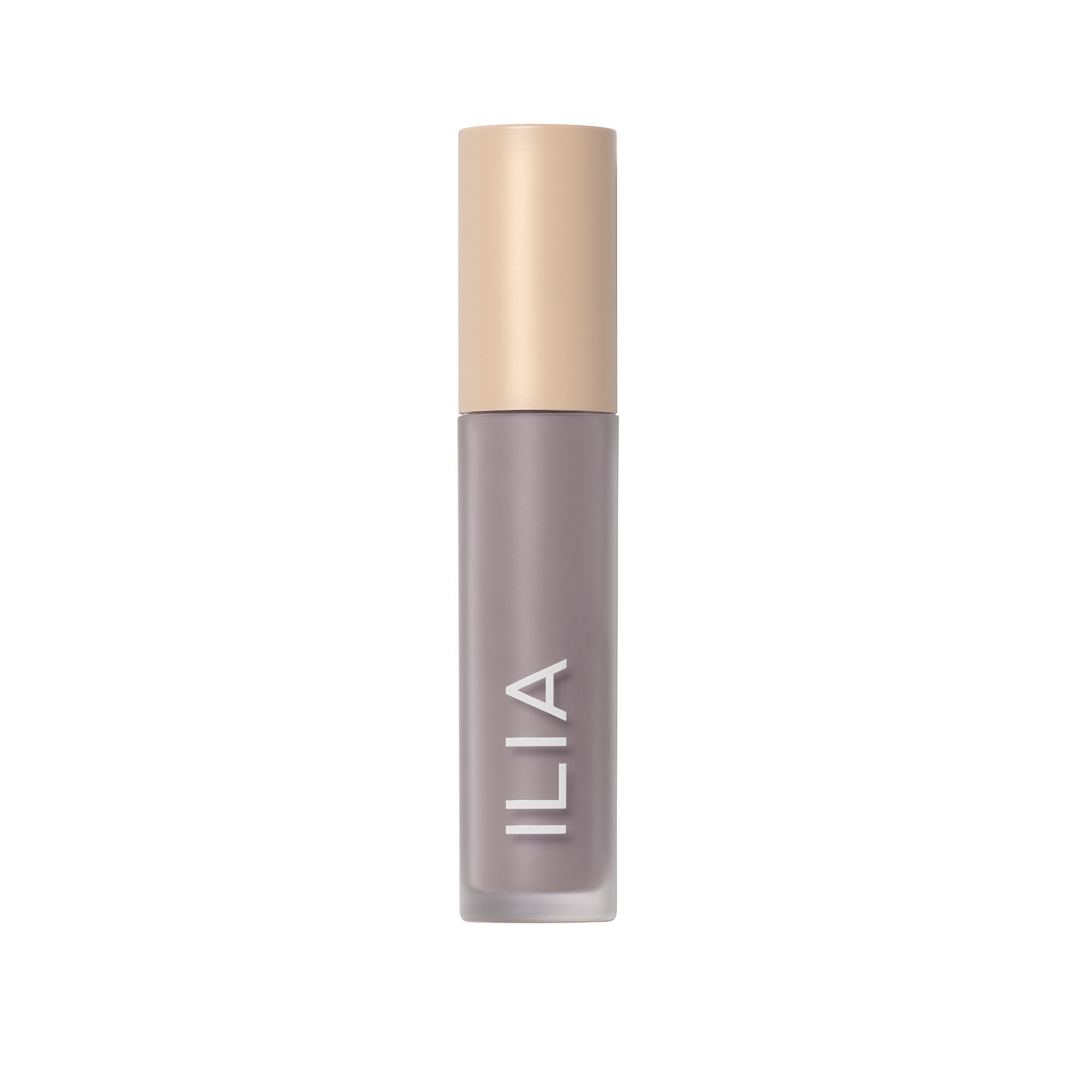 ILIA Beauty Eyes Liquid Powder Matte Eye Tint Oogschaduw  Dove 3.5 ml